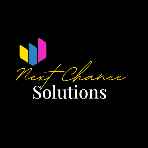 Next Chance Solutions